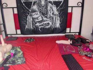 Alisiabimbo