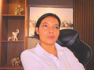 MelanyG