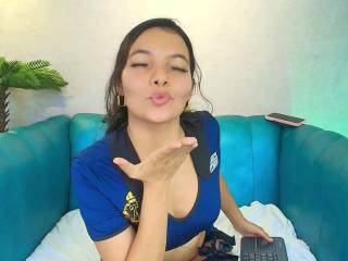 MelanyG