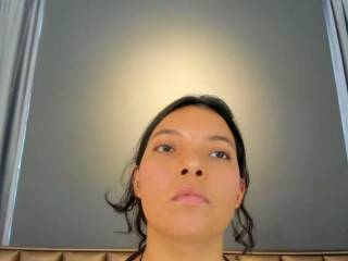 MelanyG