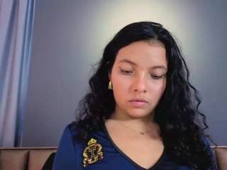MelanyG