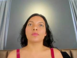 MelanyG