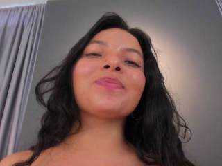 MelanyG