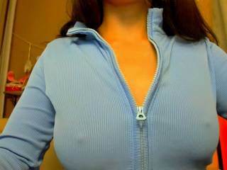 StephanieIce