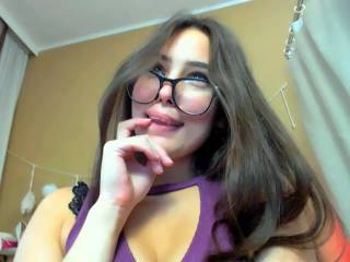 StephanieIce