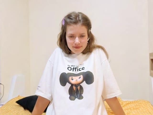 model