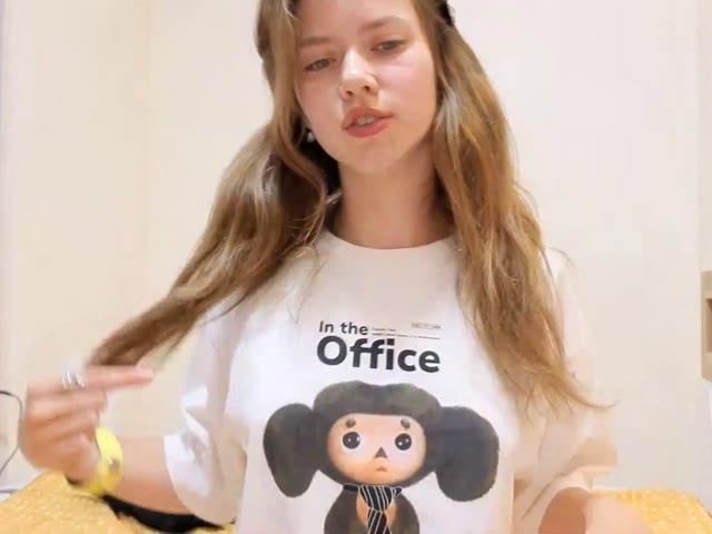 model
