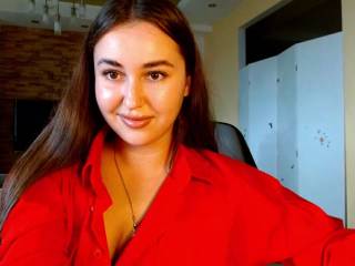 ElizabethJam