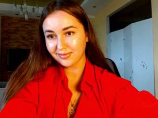 ElizabethJam