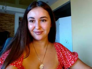 ElizabethJam