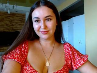 ElizabethJam