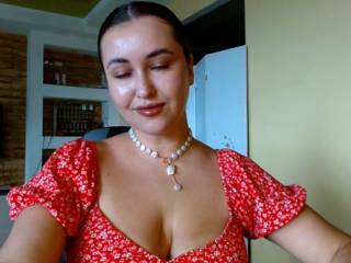 ElizabethJam