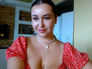 ElizabethJam