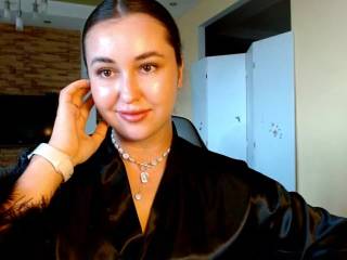 ElizabethJam