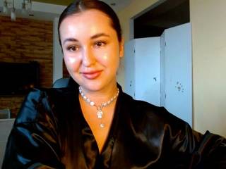 ElizabethJam