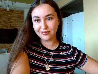 ElizabethJam