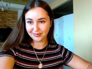 ElizabethJam