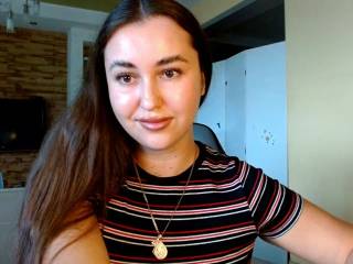 ElizabethJam