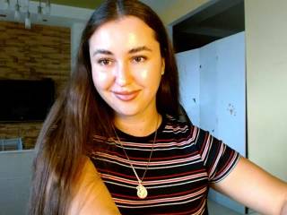 ElizabethJam