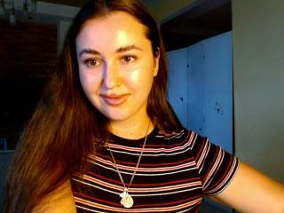 ElizabethJam