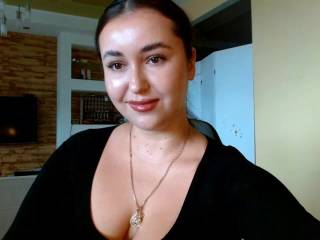 ElizabethJam