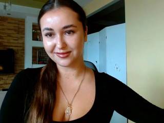 ElizabethJam
