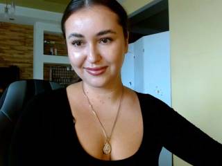 ElizabethJam