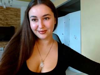 ElizabethJam