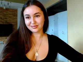 ElizabethJam