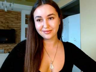 ElizabethJam