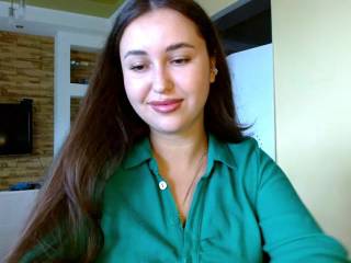 ElizabethJam