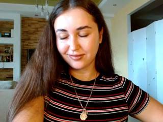 ElizabethJam