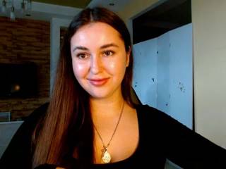 ElizabethJam