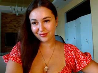 ElizabethJam