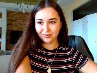ElizabethJam