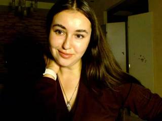 ElizabethJam