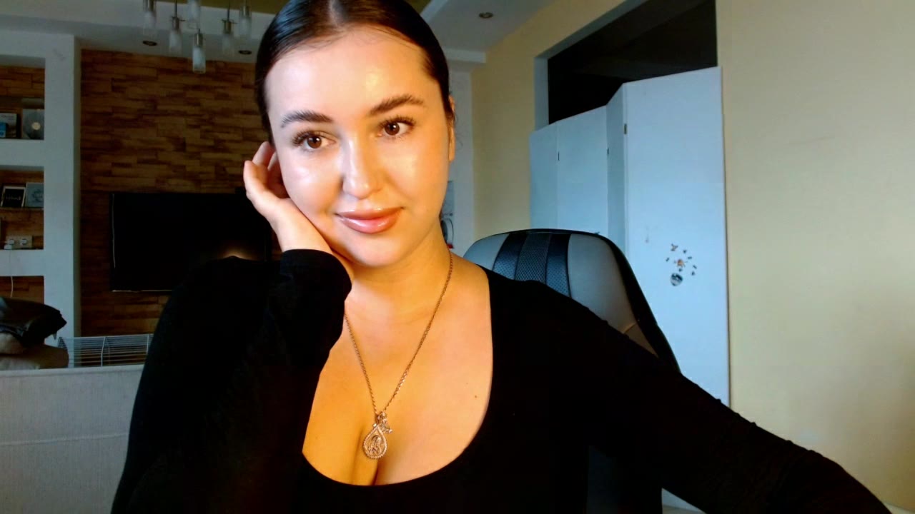 ElizabethJam