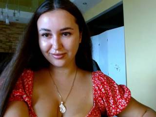 ElizabethJam