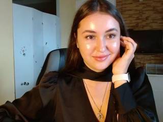ElizabethJam