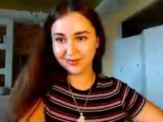 ElizabethJam