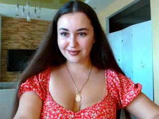ElizabethJam