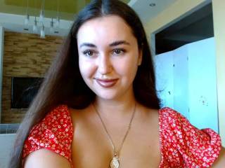 ElizabethJam