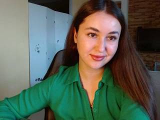 ElizabethJam