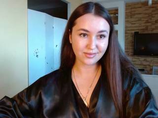 ElizabethJam