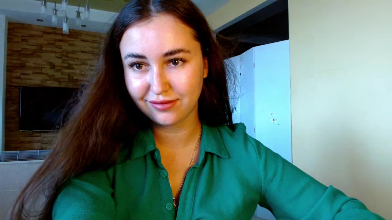 ElizabethJam