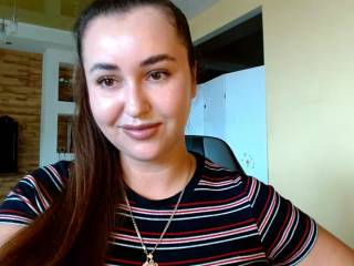 ElizabethJam