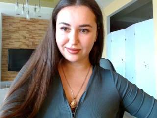 ElizabethJam