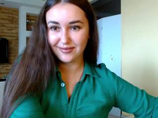 ElizabethJam