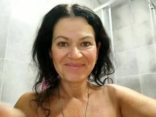 MonicaBella
