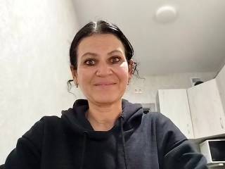 MonicaBella